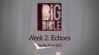 The #BigRead12. Week 2_ Echoes (Tom Wright).mp4