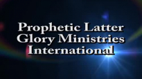Prophetess Monicah - My Destiny Helper.mp4