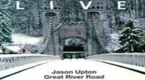 Jason Upton - Return To Me [Live].flv