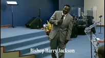 5 Effective Biblical Mothers part 2 - Bishop Harry Jackson.mp4