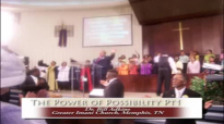 Bill Adkins The Power of Possibility pt1.mp4
