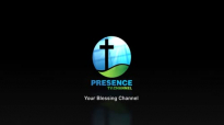 PRESENCE TV CHANNEL (MY TESTIMONY PART 2 ) WITH MAN OF GOD PROPHET SURAPHEL DEMISSIE.mp4