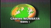 Charles MOMBAYA dans El Shaddai VIDEO.flv