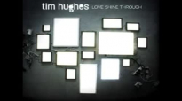 Wake Up  Tim Hughes