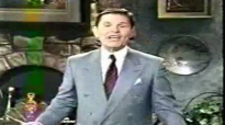 Kenneth Copeland - Being Connected To The Supernatural Pt 2 (1997) -