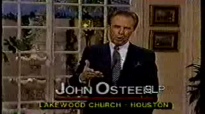 John Osteens Knowing God JehovahRapha 1990.mpg