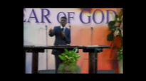 Integrity Conference Day 5 - 27th September 2015 with Pastor Eastwood Anaba.flv