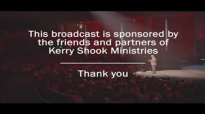 Kerry Shook_ Getting on Track.flv