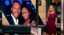EXCLUSIVE_ Why Meagan Good and DeVon Franklin Chose to Stay Celibate Before Marriage.mp4
