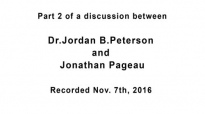 The Metaphysics of Pepe with Jonathan Pageau-Dr Jordan B Peterson.mp4