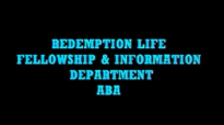 Single Convention by Bishop Jude Chineme- Redemtion Life Fellowship 1.mp4