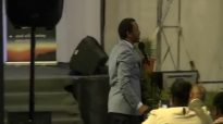 The Word Of Our Testimony Part 1_Pastor S Khoza.mp4