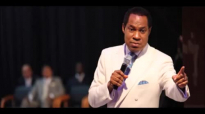 Three Phases of God's Will Pastor Chris Oyakhilome.mp4