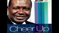 Cheer up by Dr Panam Percy Paul.mp4