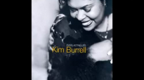 NEW_ Kim Burrell OH LORD (2015 Praise songs).flv