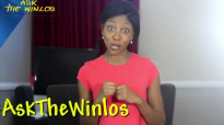 HOW TO MAKE HIM CHASE YOU (ASK THE WINLOS EP 2).mp4
