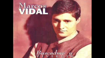 [1990] Marcos Vidal- Buscadme y Vivireis (CD COMPLETO).flv