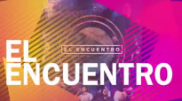 Marco Barrientos El Encuentro ALBUM COMPLETO 2016 full.compressed.mp4