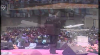 Shiloh 2012-The Spirit of Obedience by Bishop David Abioye 2
