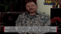 Mark Chironna  When I Awake, I Am Still With Thee 4