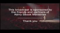 Kerry Shook_ Restoring Love.flv
