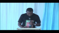 CONFERENCE WITH PASTOR CHOOLWE.mp4