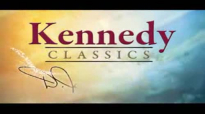 Kennedy Classics  Dr. James Kennedy A Christian Manifesto