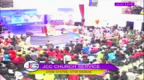 Jubilee Christian Church [2nd August 2015] main sermon by Bishop Allan Kiuna.mp4