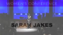 Sarah Jakes Roberts - He Loves Me.mp4