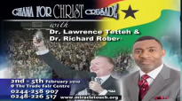 Miracle Explosion 2010 with Dr. Lawrence Tetteh & Dr. Richard Roberts.mp4