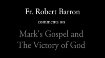 Mark's Gospel and the Victory of God.flv