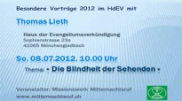 Thomas Lieth - Die Blindheit der Sehenden.flv