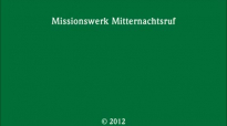 Samuel Rindlisbacher_ Â«Schritte durch die Bibel - Das MarkusevangeliumÂ».flv