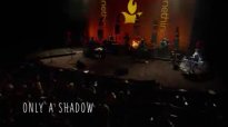 Only a Shadow (Live Only a Shadow Concert) - Misty Edwards.flv