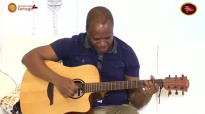 Prière du Mohammed Sanogo Live du 15 05 18.mp4