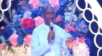 Dr. Paul Enenche - DEDICATION AND THE BLESSING PT 1.flv