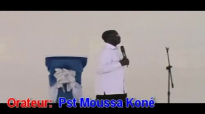 Pasteur Moussa Koné_ Le disciple de Jésus et son ministère.mp4