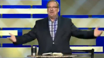 Rick Warren  Being Thankful Even In Bad Times