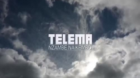 Telema Nzambe na Nkembo - Fr Emmanuel MUSONGO.mp4