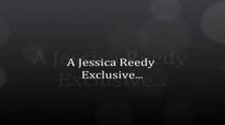 Jessica Reedy (GMWA).flv