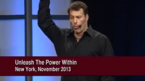 Tony Robbins Gives Two Million Meals This Holiday.mp4