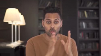 The 100 Hour Rule _ by Jay Shetty.mp4