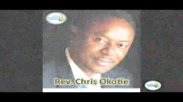 Pastor Chris Okotiie- The history of resurrection 3.mp4
