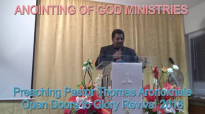 Preaching Pastor Thomas Aronokhale AOGM January 2018.mp4