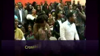 Praise and Worship (Crossover Night 2016).flv