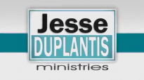 Word of the Week with Jesse, Week 18.mp4