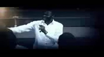 DISCOVERING YOUR RIGHTFUL PLACE BY PROPHET EMMANUEL MAKANDIWA (MUST WATCH).mp4