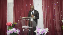 WHEN LIFE SHAKES YOU by Pastor David Adewumi.mp4
