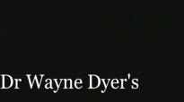 3 - Living Contentment - Dr. Wayne W. Dyer's Change your thoughts, change your life, audio book.mp4