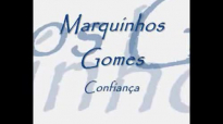 Marquinhos Gomes  Confiana II